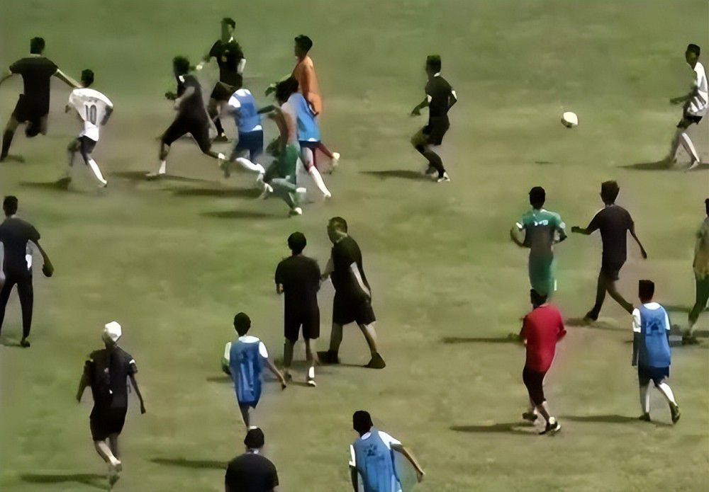 事件竞争激烈！
